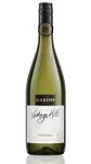 Vinho Hardys Nottage Hill Chardonnay 750 ml