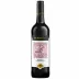 Vinho Hardys Stamp Shiraz Cabernet Sauvignon