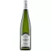 Vinho Henri Kieffer & Fils Riesling S Alsace 750 ml