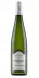 Vinho Henri Kieffer Gewurztraminer 750ml