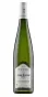 Vinho Henri Kieffer Gewurztraminer 750ml