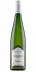 Vinho Henri Kieffer Riesling 750ml