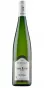 Vinho Henri Kieffer Riesling 750ml