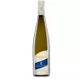 Vinho Henri Kieffer Winzenberg Riesling Grand Cru 750 ml