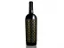 Vinho Herdade Do Arrepiado Velho Collection 750ml