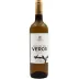 Vinho  Herdade Dos Veros Branco 750 ml