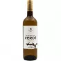 Vinho  Herdade Dos Veros Branco 750 ml