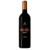 Vinho Herdade Dos Veros Reserva Tinto 750ml