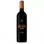 Vinho Herdade Dos Veros Reserva Tinto 750ml