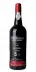 Vinho Hm Borges Reserva 5 Anos 750ml