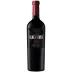 Vinho Humberto Black River Reserva Cabernet Sauvignon 750 ml