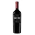 Vinho Humberto Black River Reserva Malbec 750 ml