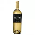 Vinho Humberto Black River Reserva Sauvignon Blanc 750 ml
