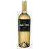 Vinho Humberto Black River Reserva Sauvignon Semillón 750ml