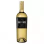 Vinho Humberto Black River Reserva Sauvignon Semillón 750ml