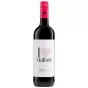 Vinho I Heart Malbec 750 ml