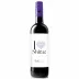 Vinho I Heart Shiraz 750 ml