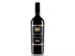 Vinho Infinitum Primitivo Puglia Igt 750 ml