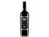 Vinho Infinitum Primitivo Puglia Igt 750 ml