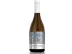 Vinho Intimista Branco 750ml