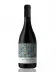 Vinho Intimista Tinto 750ml