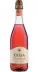 Vinho Italiano Cella Lambrusco Rosé 750 ml