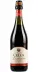 Vinho Italiano Cella Lambrusco Tinto 750 ml