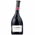 Vinho J.P. CHENET Cabernet Syrah 750 ml