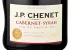 Vinho J.P. CHENET Cabernet Syrah 750 ml