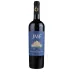 Vinho Jmf José Maria Da Fonseca Reserva Tinto 750 ml