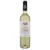 Vinho José Maria Da Fonseca Branco 750 ml