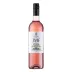 Vinho José Maria Da Fonseca Rose 750 ml