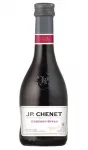 Vinho JP Chenet Cabernet-Syrah 187ml