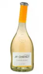 Vinho Jp Chenet Chardonnay 750ml