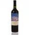 Vinho Kaiken Terroir Series Malbec 750 ml