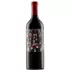 Vinho Killer Drop Red 750 ml