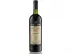 Vinho La Cacciatora Chianti Tinto 750ml