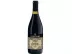 Vinho La Cacciatora Cuvee Del Centenario 750ml