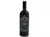 Vinho La Cacciatora Montepulciano D Abruzzo 750ml