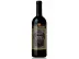 Vinho La Cacciatora Nero D Avola Sicilia 750ml