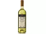 Vinho La Cacciatora Pinot Grigio Puglia 750ml