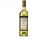 Vinho La Cacciatora Pinot Grigio Puglia 750ml