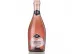 Vinho La Cacciatora Pinot Rose 750ml