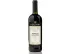 Vinho La Cacciatora Primitivo Tarantino 750ml