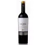 Vinho La Joya Gran Reserva Cabernet Sauvignon 750 ml