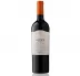 Vinho La Joya Gran Reserva Carmenere 750ml