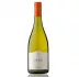 Vinho La Joya Gran Reserva Chardonnay 750ml