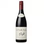 Vinho La Vieille Ferme Rouge Tinto 750ml