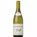 Vinho La Vielle Ferme Blanc 750ml