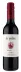 Vinho Las Perdices Malbec 375ml